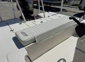 Anglers Marine
